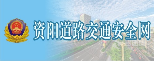 免鉴黄师免费扣逼资阳道路交通安全网